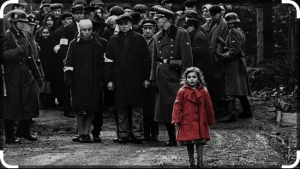 KİNOBƏLƏDÇİ-də “Şindlerin siyahısı”