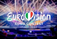 Turin şəhəri “Eurovision 2022” mahnı müsabiqəsinə ev sahibliyi edəcək