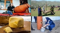 Nehrəm ol, nehrəm ol… Yaxud nehrə havaları - nəğmələri – sayaları