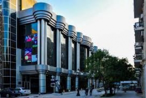 Gənc Tamaşaçılar Teatrı yeni mövsümü sentyabrın 23-də açdı