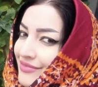 &ldquo; Yuxulamış xəyalının &uuml;st&uuml;n&uuml; &ouml;rt&uuml;rd&uuml;m&hellip;&rdquo; &ndash; LEYLİ XİYAVLI