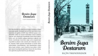 Xarıbülbül qoxulu “Mənim Şuşa Dastanım”