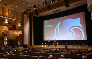 Azərbaycan film festivalları: İlin yekunları və qarşıda duran hədəflər