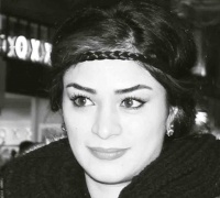 &ldquo;Sənət&ccedil;i &ndash; səssizliyi duya bilən, k&uuml;ləyi g&ouml;rə bilən və k&ouml;lgə ilə danışa bilən insandır&rdquo;