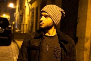 Milli poetik kodların çağdaş təzahürü – ƏDƏBİ TƏNQİD