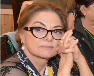 “Kitab oxumaq insana heç bir universitetdə ala bilmədiyi dərsi verir” - MÜSAHİBƏ