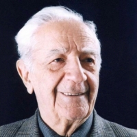 Bir “Kəpənək” sevdalısı