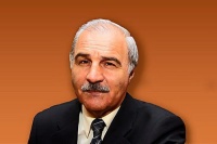 Ölkəmizdə parodiyaçı azdır, çox azdır