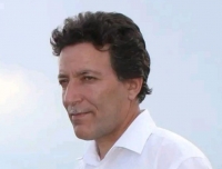 “O ulduzlar uyuyacaq qəbrimdə...” - Nadir Məmmədlinin şeirləri