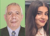 “Hər bir pasiyent mənim üçün ayrıca bir hekayədir…” – QONAQ KÜRSÜSÜ