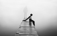 Və məndən sonra… - ESSE