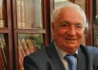 “Keçərik taleyin körpüləriylə…” - VAHİD ƏZİZİN ŞEİRLƏRİ