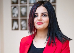 “Ulduzları yandırmağın zamanı çatanda” (Nargis İsmayılova) - SW ekspertlərinin seçimi