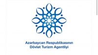 COP29-la bağlı ölkəmizə gələcək qonaqlar üçün 25 tur proqramı hazırlanaraq aidiyyəti üzrə təqdim olunub