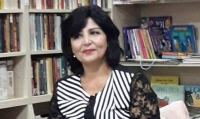 “Murad futbola baxırdı” – NAZİLƏ GÜLTAC