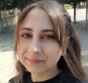 BDU hekayə müsabiqəsi qaliblərinin hekayələri – Aytac Salahlı (xüsusi mükafat)