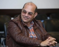 Evin tək uşağının 50-si