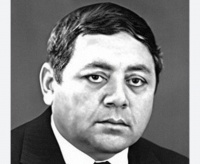 70 il şeir, 70 il şair &ndash; CABİR NOVRUZ