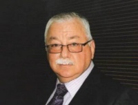 Ciddi musiqi sahəsində böyük ad – Sərdar Fərəcov