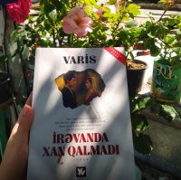 &ldquo;İrəvanda xan qalmadı&rdquo; - &uuml;rək ağrısı ilə oxunan ger&ccedil;əklik