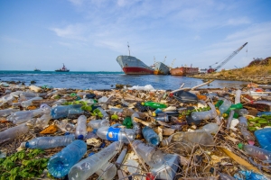 SOS: Trilyonlarla plastik tullantının əsarətində olan okeanlar imdad diləyirlər