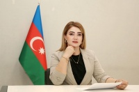 TRİBUNA- “İlham Əliyev - Müstəqil Azərbaycanın qürur yolunun lideri&quot;