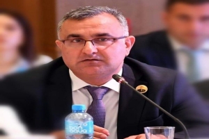 Azərbaycan mediasiyanın qısa müddətdəki uğurlarına görə post-sovet ölkələri sırasında öncül yerdədir