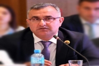 Azərbaycan mediasiyanın qısa müddətdəki uğurlarına görə post-sovet ölkələri sırasında öncül yerdədir