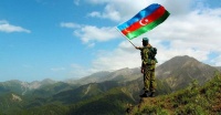 Hər şeyin başlanğıcı- APREL DÖYÜŞLƏRİNİN İLDÖNÜMÜ
