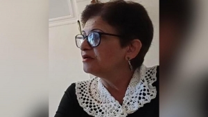 STATUSLAR STATUSUnda Almaz Ərgünəş Bəyazid