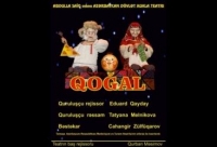 Sabah həyat öz axarına qayıdacaq