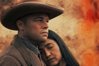 Skorzesenin “Çiçək ayın qatilləri” filmi ilin ən yaxşı filmi seçilib