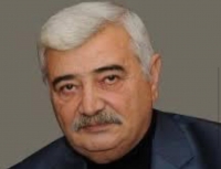 Həqiqətən də vəzifə gəldi gedərdir...