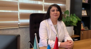 Nərminə Abbasova: &quot;Belə xəstələr həftə sonları və istirahət günlərində rahat olurlar...&quot;
