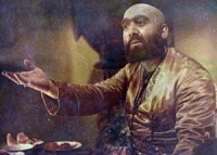 BİZİM KİNO - Məşhur filmimiz: &ldquo;O olmasın, bu olsun&rdquo;