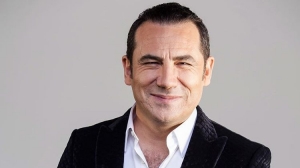 Sevgililər günündə Türkiyənin sevilən müğənnisi Ferhat Göçer Bakıda konsert verəcək