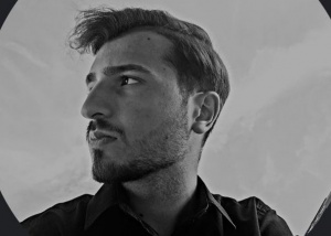 “Qorxduğum nə vardısa, bir-bir başıma gəldi...” – Nail Zeyniyev
