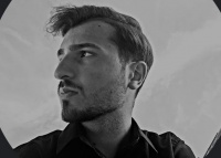 “Qorxduğum nə vardısa, bir-bir başıma gəldi...” – Nail Zeyniyev