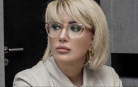 Sevgi dolu insan - PORTRET