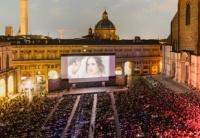 DİQQƏT: Cakarta Beynəlxalq Film Festivalı filmlərin qəbulunu elan edir