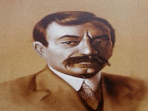 “Kəbleyi, adam sənin evində məşq eləməkdən həzz alır...”