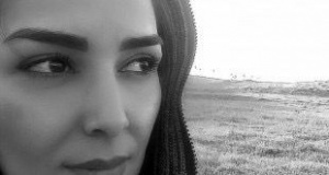 G&uuml;ney Azərbaycan Poeziyası Antologiyasında Xan Sənəmin &ldquo;Yox&rdquo; demə&rdquo; şeiri