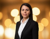 Susduqlarımız bizi necə dəyişdirir?