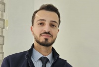 İnternetdəki kitab rəyləri nə anlam daşıyır?