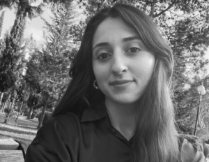 &ldquo;Yuxu mənim gəncliyim imiş&rdquo; &ndash; ƏDƏBİ ET&Uuml;D