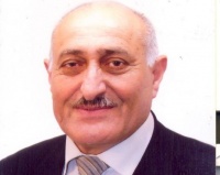 POETİK QİRAƏTdə Musa Ələkbərlinin  “Qoyma məni qocalmağa…” şeiri