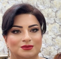 “Qəribə talelər var bu dünyada” -  3 MƏNSUR ŞEİR