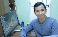 Məktub yetişmədi... &ndash; Cahangir Nomozov &uuml;&ccedil;&uuml;n rekviyem