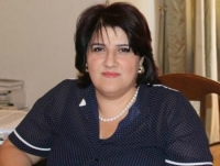 Roman təkamülünə bir baxış- Nərgiz Cabbarlı