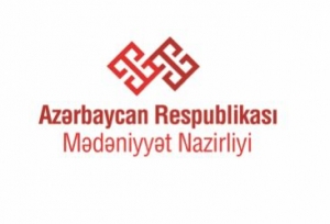 Mədəniyyət Nazirliyinin tabeliyində yeni qurum yaradılıb